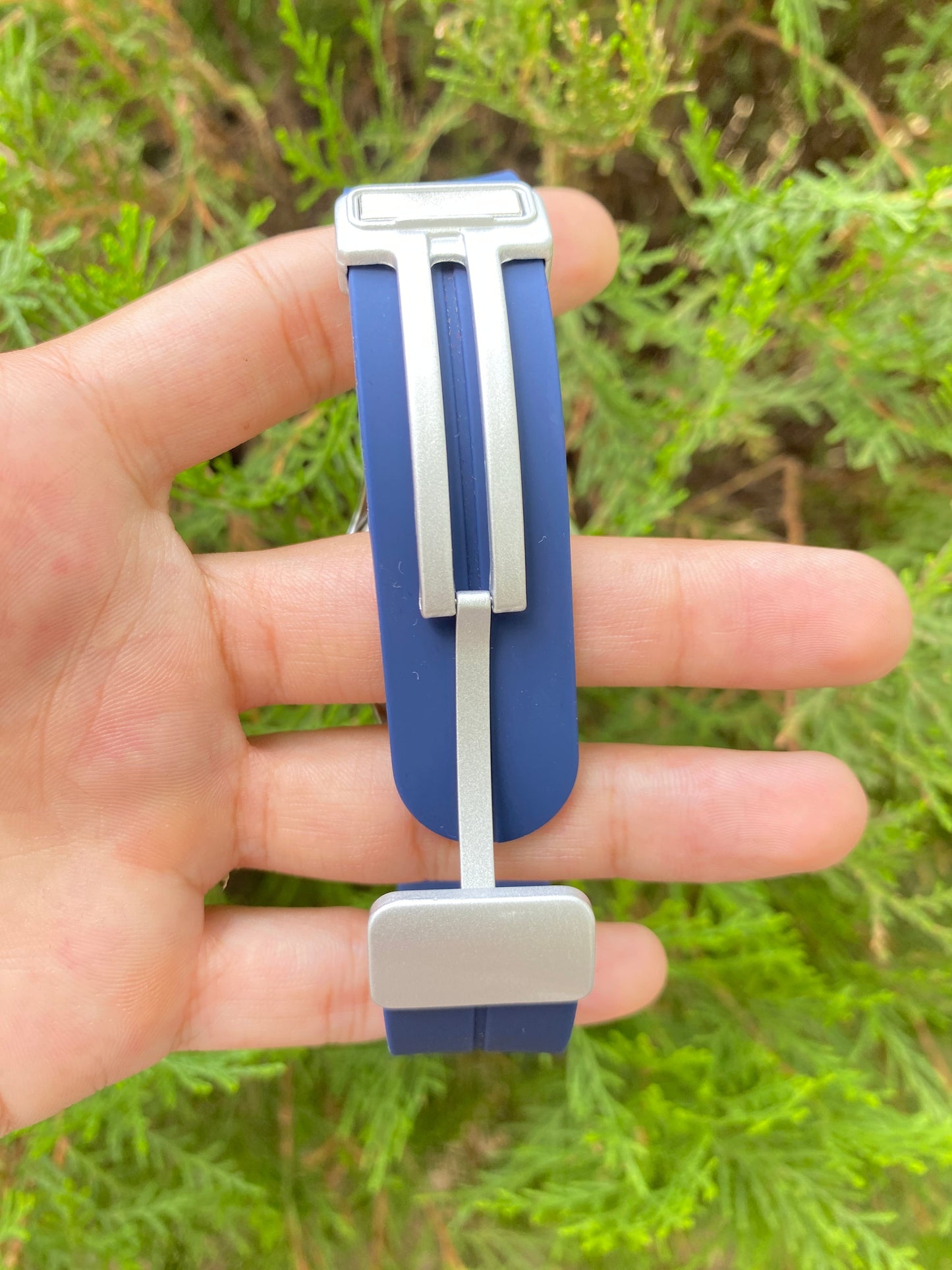 Universe Point Dated Dial