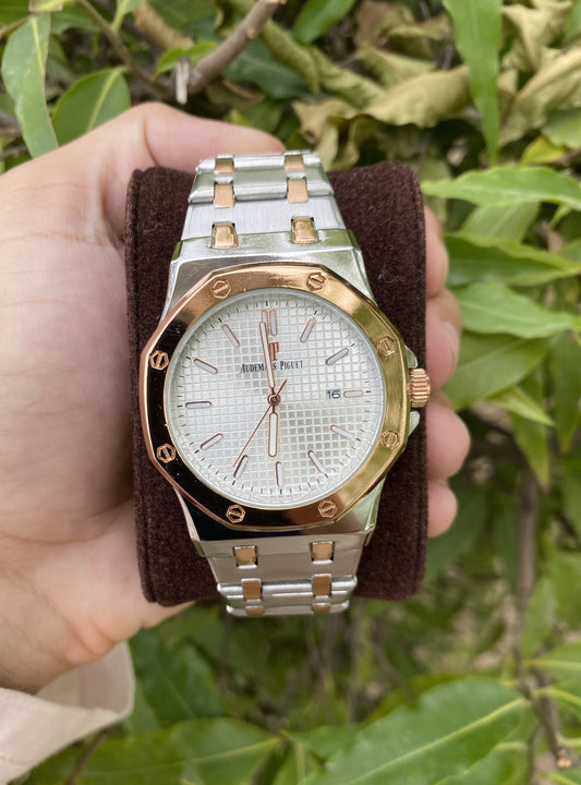 Audemars Piguet Royal Oak