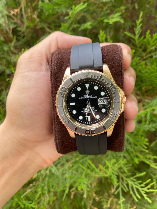 Rolex Sub Mariner
